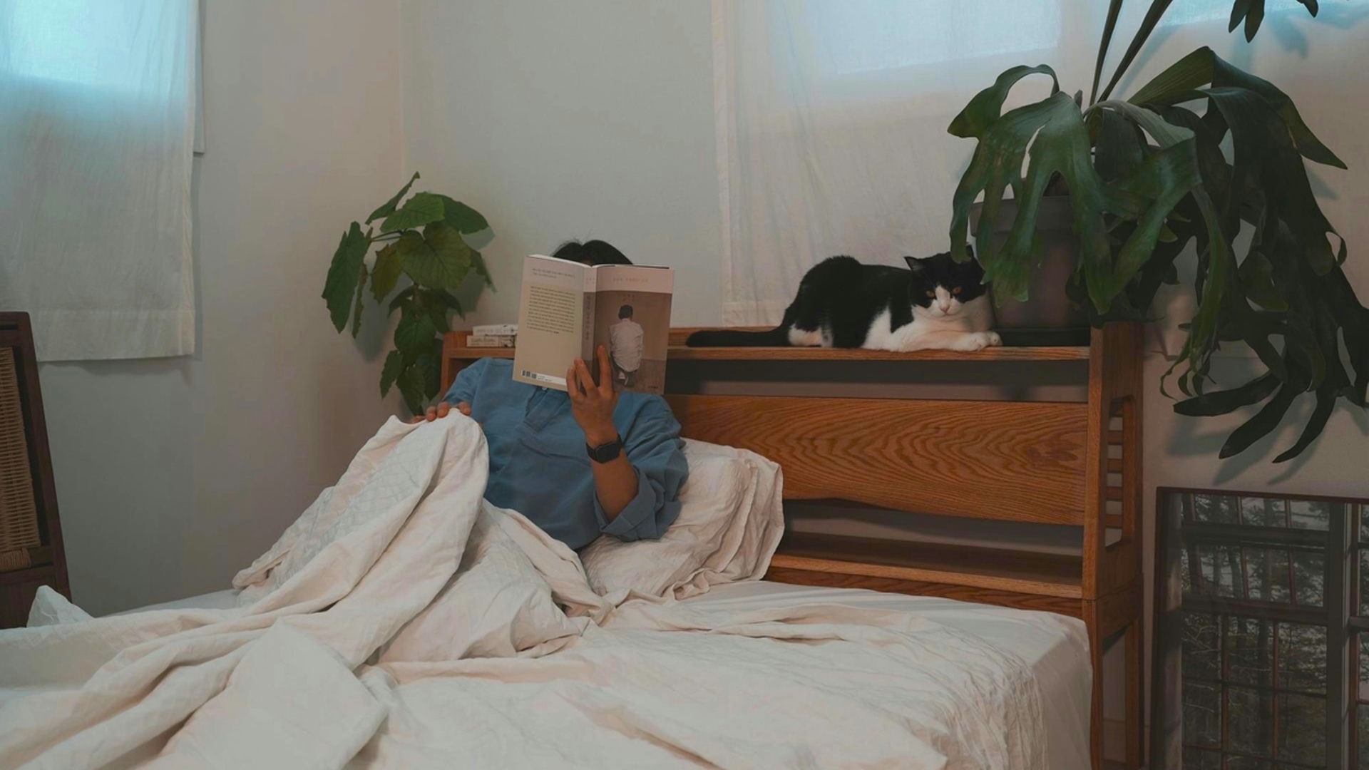 PC 메인 이미지 0